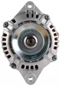 powermax-9213295